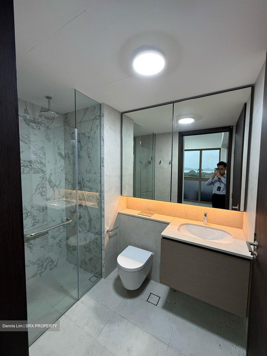 Pasir Ris 8 (D18), Apartment #447822621